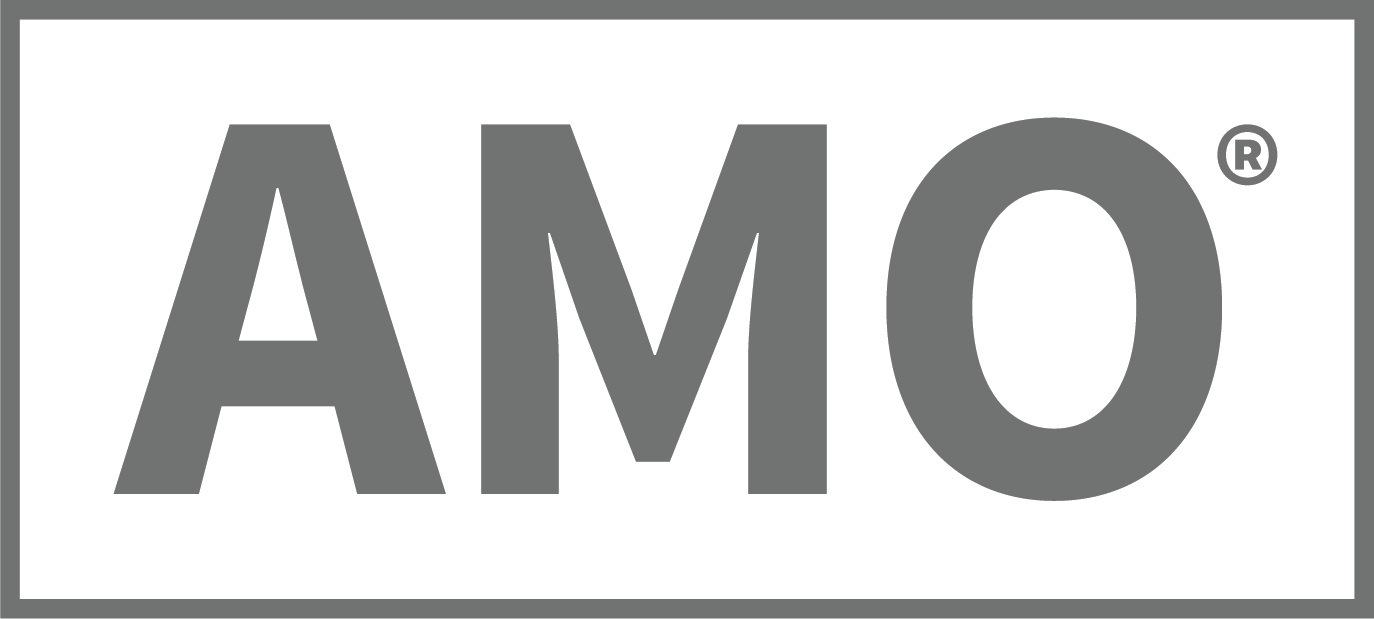 AMO