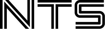 NTS Logo