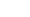 Up Arrow