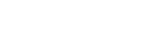 Finch & Barry Logo
