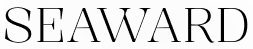 Seaward